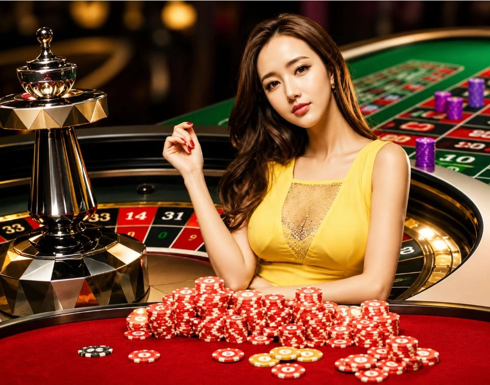 乐鱼·体育移动服务视觉